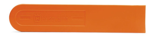 Кожух для пильной шины 30"; - 42"; Husqvarna 537 07 22-01