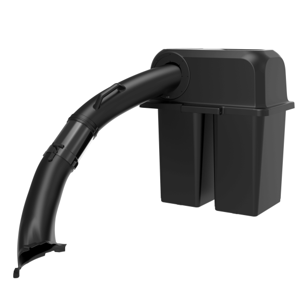 Аксессуары к тракторам и райдерам