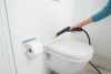 Пароочиститель Karcher SC 2 EasyFix Premium 1.512-090.0 Пароочиститель Karcher SC 2 EasyFix Premium 1.512-090.0