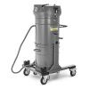Пылесос Karcher IVR 100/24-2 Sc 9.989-414.0