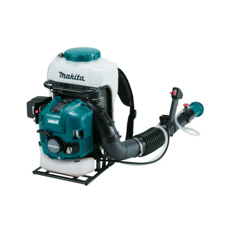 Опрыскиватель бензиновый Makita PM 7650 H PM7650H