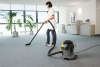 Пылесос Karcher T 10/1 Adv 