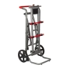 Станина для торцовочной пилы Milwaukee MSUV 280 (расширение до 2.8 м) 4933478992