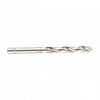 Сверла по металлу Thunderweb HSS-G DIN338 / упаковка из 5 и 10 штук TW 1.5 x 40 - 10 pcs 4932352378