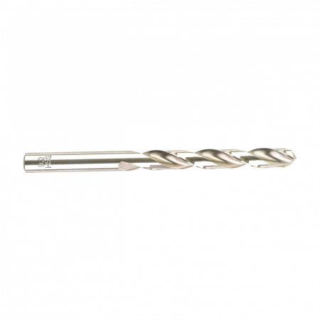 Сверла по металлу Thunderweb HSS-G DIN338 / упаковка из 5 и 10 штук TW 9.2 x 125 - 5 pcs 4932459877