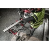Станина для торцовочной пилы Milwaukee MSUV 280 (расширение до 2.8 м) 4933478992