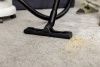 Моющий пылесос Karcher SE 4 Go!Further 1.081-172.0