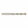 Сверла по бетону с цилиндрическим хвостовиком DIN 8039 MARSSD 20 x 160 - 1 pc 4932399409