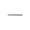 Универсальные буры SDS-Plus TCT 8 x 210 - 1 шт 4932373919