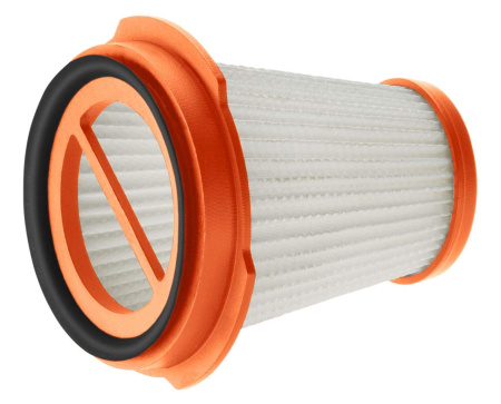 Садовые пылесосы, воздуходувки