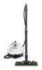 Пароочиститель Karcher SC 2 EasyFix Premium 1.512-090.0 Пароочиститель Karcher SC 2 EasyFix Premium 1.512-090.0