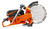 Бензиновый резчик Husqvarna K970 Ring 967 27 23-01 Бензиновый резчик Husqvarna K970 Ring 967 27 23-01