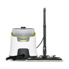 Пароочиститель Karcher SC 4 Deluxe EasyFix Premium 1.513-280.0