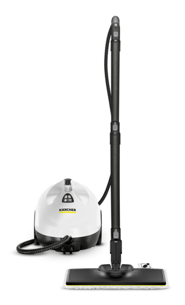 Пароочиститель Karcher SC 2 EasyFix Premium 1.512-090.0 Пароочиститель Karcher SC 2 EasyFix Premium 1.512-090.0