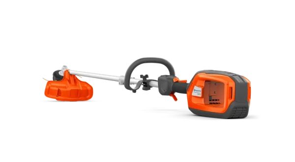 Триммер аккумуляторный Husqvarna 325iLK (без АКБ и ЗУ) 967 85 01-05