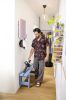 Аккумуляторный пылесос Karcher VCS 3 Nano Complete 1.198-930.0