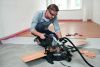 Комплект для работы с электроинструментами Karcher 2.863-112.0
