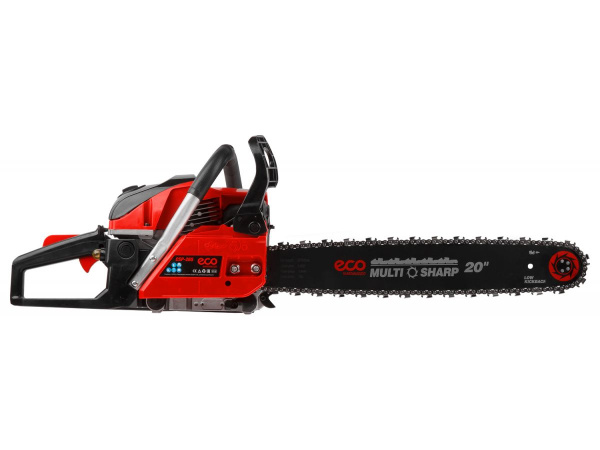 Бензопила ECO CSP-265 CSP-265 Цепные пилы