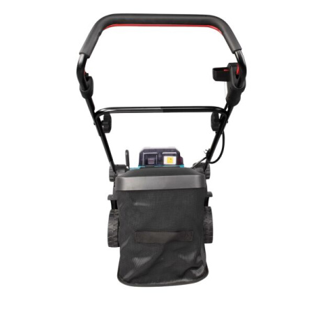 Газонокосилки и сенокосилки