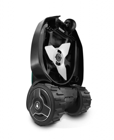 Робот-газонокосилка Robomow RC308 PRO 22BCDA-A619A Газонокосилки-роботы