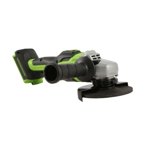 Электроинструмент