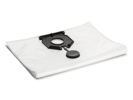 Фильтр мешки флисовые для Karcher NT 30/1 2.889-154.0