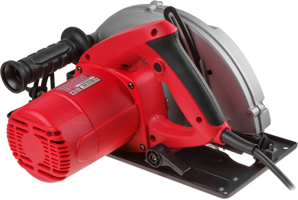 Циркулярные пилы