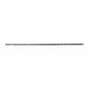 Бур c 4 режущими кромками SDS-Max 16 x 940 - 1 шт 4932352758