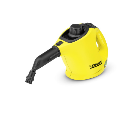 Пароочиститель Karcher SC 1 1.516-260.0