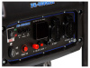 Генератор бензиновый инверторный  ECO PE-4000RSI EC1562-8