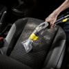 Моющий пылесос Karcher Puzzi 8/1 C 