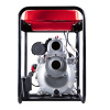 Мотопомпа Fubag PD 1300T ES 51783