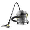 Пылесос Karcher T 11/1 Classic 