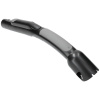 Колено к пылесосу VC 6100/6200 4.195-125.0