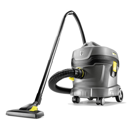 Пылесос Karcher T 11/1 Classic 