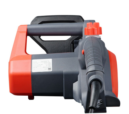 Цепные пилы