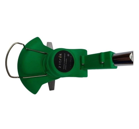 Триммер аккумуляторный Zitrek GreenCut 20 SET 2 082-2003