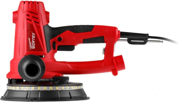 Шлифмашины