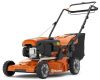 Газонокосилка бензиновая Husqvarna LC 247S 970 54 12-01 Газонокосилки и сенокосилки