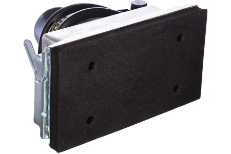 Пневмошлифмашина плоскошлифовальная FUBAG JS17595 100183