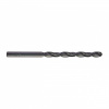 Сверла по металлу HSS-R - DIN338 в упаковке по 5 и 10 штук HSSR 11.0 x 142 - 5 pcs 4932363544