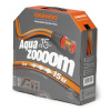 Шланг растягивающийся Aquazoom 5-15м с набором для полива DAEWOO DWH 6102 DWH 6102