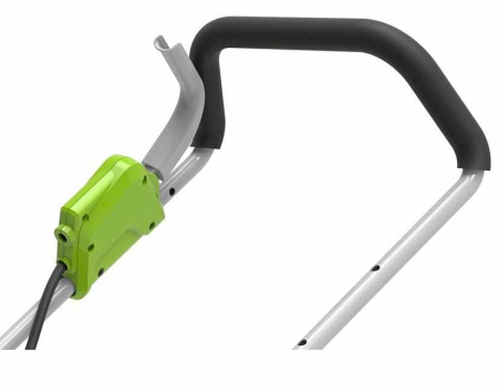 Газонокосилки и сенокосилки