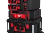 Кейс-термосумка Packout Hard Cooler Milwaukee 4932471722