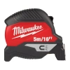 Магнитная рулетка Milwaukee (Gen 4) 4932498769