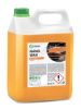 Воск с защитным эффектом GraSS "Nano Wax" НОВИНКА 