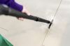 Щетка Karcher для чистки швов XXL 2.863-334.0