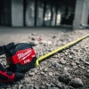 Рулетка Milwaukee STUD GEN III 8м / ширина 33мм 4932498765
