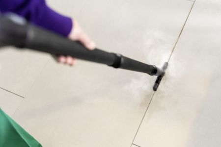 Щетка Karcher для чистки швов XXL 2.863-334.0