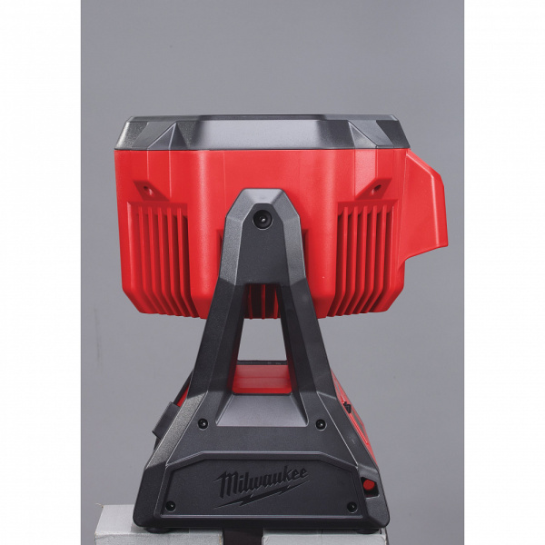 Вентилятор Milwaukee M18 AF-0 4933451022 Вентилятор Milwaukee M18 AF-0 4933451022